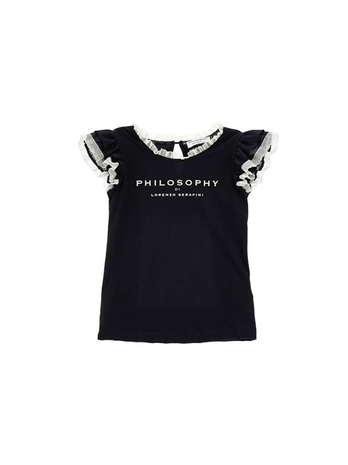  PHILOSOPHY | I1G600 72010050